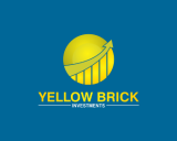 /public/logoimage/1401295687Yellow brick 2.png